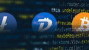 Litecoin and DigiByte founders cryptographically proved they created their blockchains, why can’t Craig Wright?