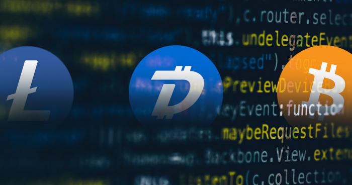 Litecoin and DigiByte founders cryptographically proved they created their blockchains, why can’t Craig Wright?
