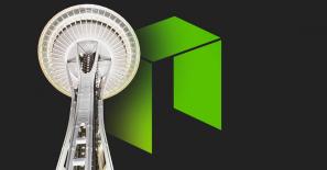 Former Microsoft engineer joins NEO Global Development team in Seattle