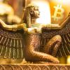 Will the new monetary order have gold or Bitcoin as its foundation?