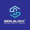 SealBlock Token