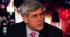 Former Trump advisor Stephen Moore considers joining a ‘crypto central bank’