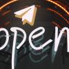 Telegram Open Network (TON) tokens will finally be available to retail investors