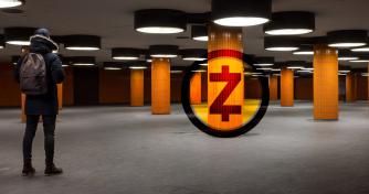 Zcash’s development funding will get slashed without community action
