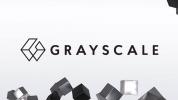 Grayscale: 62% of new investors are now “very familiar” with Bitcoin