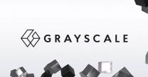 Grayscale Investments reports 56% of incoming crypto capital is from institutional investors