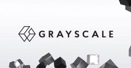 Grayscale kicks off national cryptocurrency ad campaign on CNBC, MSNBC, FOX