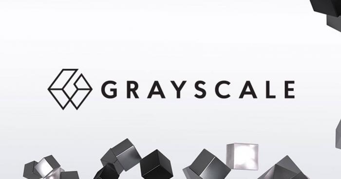Grayscale: 62% of new investors are now “very familiar” with Bitcoin