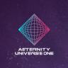 aeternity Universe One