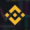 Watch out BitMEX, Binance announces futures contracts trading platform