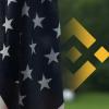 Binance appoints former Ripple executive to lead US crypto exchange initiative