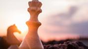 Mining pool CEO: Craig Wright is a “chess piece” for Bitcoin SV, Calvin Ayre allegedly calls the shots
