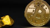 The Satoshi, the smallest unit of Bitcoin, is getting its own symbol
