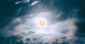 Novogratz: Bitcoin price will reach beyond $40,000 when investment banks move into crypto