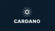 Cardano transitioning to a decentralized network [UPDATED]