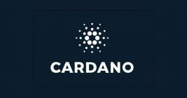 eToro Releases Cardano (ADA) Market Research Report