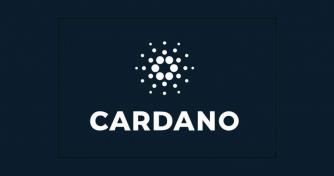 Cardano Dominates Blockchain Development by Git Commits