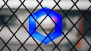 Chainlink rises 320 percent, on-chain transactions suggest team is selling