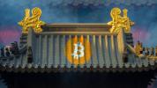 Chinese court upholds legality of Bitcoin ownership, BTC protected by China’s property laws