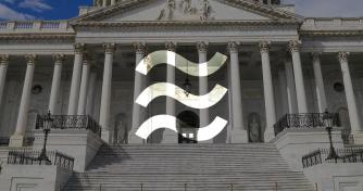 Members of US Congress demanding Facebook put Libra on hold