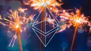Ethereum celebrates fifth anniversary with impressive network stats