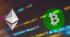 Vitalik Buterin proposes using Bitcoin Cash as Ethereum’s data layer