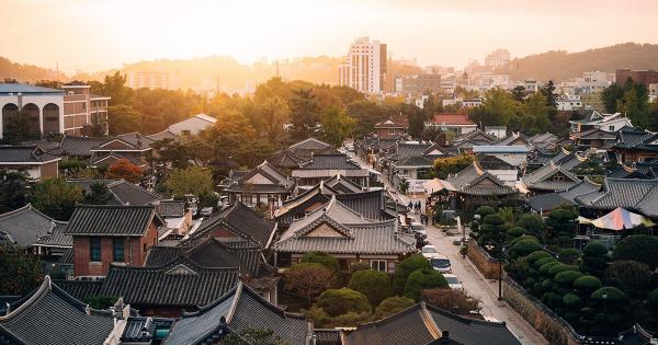 South Korea: Economists say taxing Bitcoin is a “premature” decision; here’s why