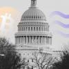 As the U.S. Senate learned about Facebook’s Libra, it realized that Bitcoin cannot be killed