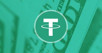 Tether accidentally issues $5bn worth of USDT, claims it was an issue with decimals