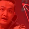 Justin Sun’s Tron controversies: plagiarism, Teslas, Warren Buffett, kidney stones, and a deleted apology