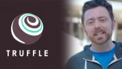 Interview: Ethereum development suite Truffle CEO on the future of dApps, regulation, and Libra