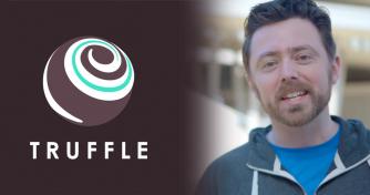 Interview: Ethereum development suite Truffle CEO on the future of dApps, regulation, and Libra