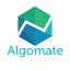 Algomate Trading Platform