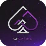 GP Casino