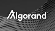 With a 90% YTD loss, Algorand is the worst performing major crypto of the year