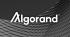 Algorand (ALGO) eyes $100 billion use case with new partnership