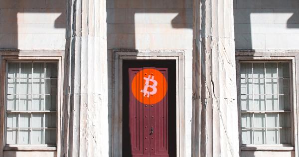 Bitcoin banks: Hal Finney’s prediction for the “ultimate fate” of BTC