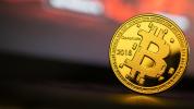 Is Bitcoin’s price correlated with CME Bitcoin futures?