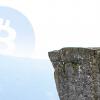 Bitcoin price drops sub $10k after Bakkt launch but investors aren’t worried