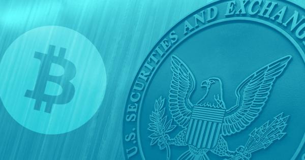 Why the SEC once again postponed Bitcoin ETFs