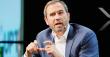 Ripple CEO Brad Garlinghouse takes to Twitter to clarify the “FUD” around XRP