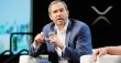 Why Ripple CEO Brad Garlinghouse is against Coinbase’s apolitical stance