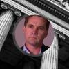 Craig Wright loses Kleiman case—billions in Bitcoin awarded to Kleiman estate