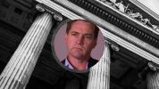 Craig Wright loses Kleiman case—billions in Bitcoin awarded to Kleiman estate