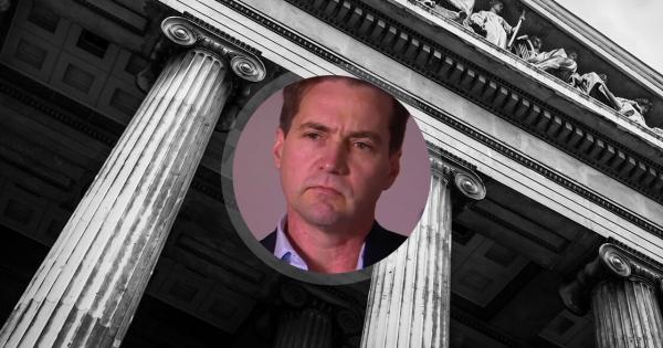 Craig Wright’s testimony not credible, request for Kleiman case dismissal denied