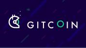 Gitcoin and ConsenSys Labs partner for Beyond Blockchain hackathon
