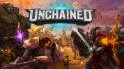 Director of MTG Arena is joining Ethereum’s Gods Unchained [Interview]