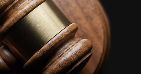Judge: Coinbase can be sued for Bitcoin Cash listing, was negligent