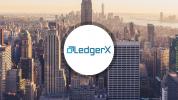 LedgerX suing CFTC for breach of duty in botched Bitcoin futures launch