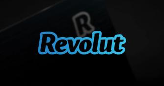 Crypto Trading Platform Revolut Adds Bitcoin Cash and Ripple Support, Hits 100,000 Trades Daily